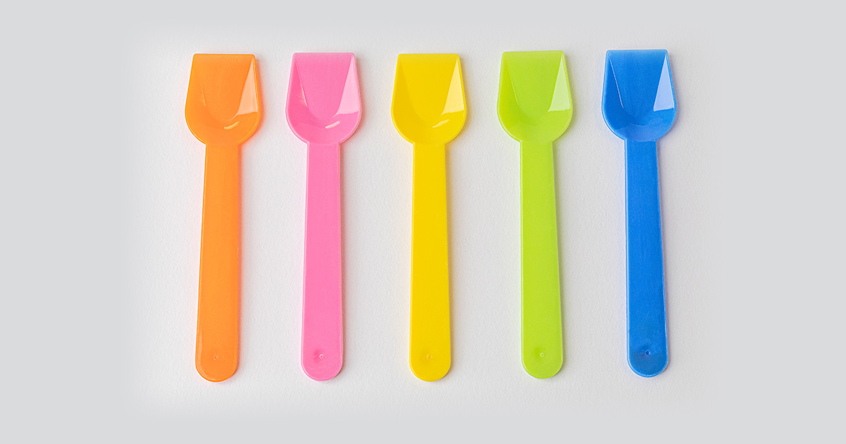 biodegradable-spoons-coloured-biodegradable-spoons-multi-coloured